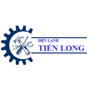 Thành đạt