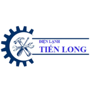 Máy lạnh