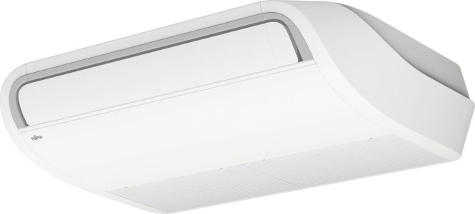 p-tran-fujitsu-8004